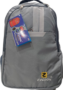 Zycoon bag price clearance