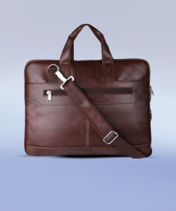 Office bags for mens flipkart clearance