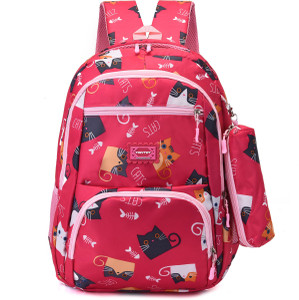 Flipkart school bags low price new arrivals