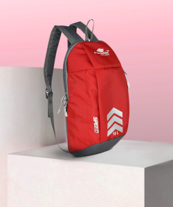 Boys small deals bags