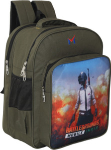 Pubg school sale bag flipkart