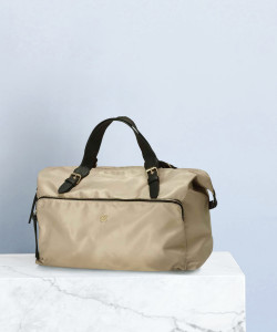 Flipkart Oriflame haga weekender bag Weekender Weekender