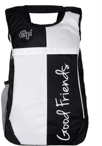 College bags best sale below 300 flipkart