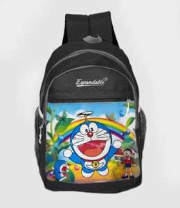 School bags for outlet lkg students