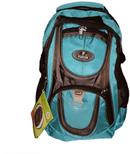 Flycon school bag price list discount