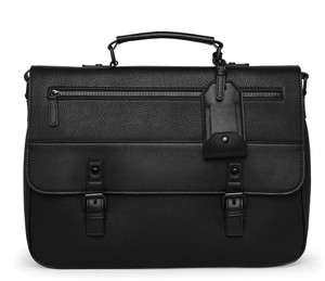 Flipkart ALDO PRIRATH001 Messenger Bag Messenger Bag