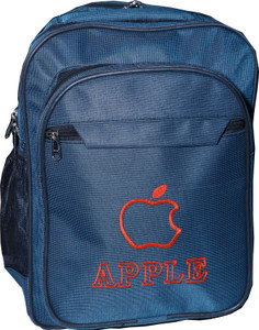 Apple school bag price store