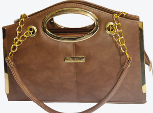 Kk handbags 2025