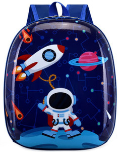 Flipkart children's 2025 school bags
