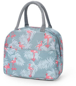 Flipkart lunch box bags 2025