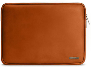 Dailyobjects deals laptop sleeves