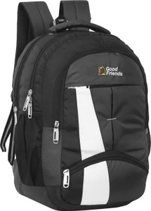 Flipkart school bags boys outlet