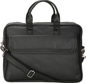 Flipkart Bata MEN LAPTOP BAG4 2022 Messenger Bag Messenger Bag