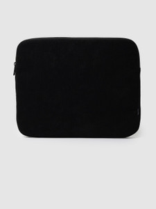 Jack and store jones laptop bag