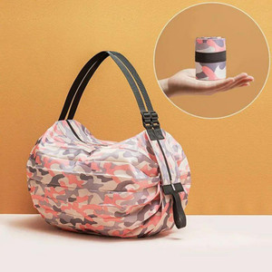 primesale Women Multicolor Shoulder Bag