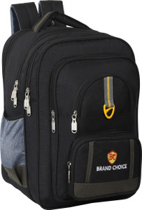 Branded school bags on flipkart new arrivals