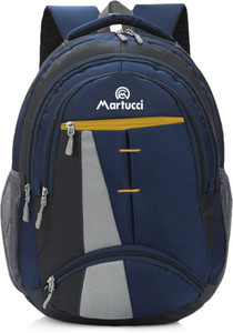 Flipkart Martucci School Bags Coaching Bag Tuition Bag for