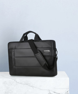 Leather laptop bag 13 outlet
