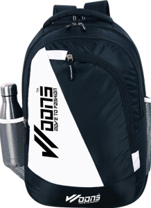 College bags for boys flipkart clearance