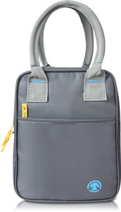 Official bag for men top