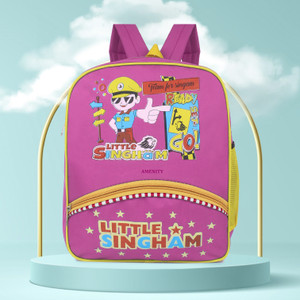 Picnic bags flipkart discount