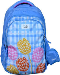 Flipkart pouches for school outlet