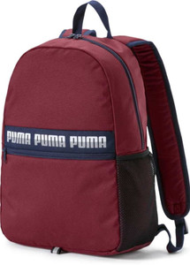 Flipkart PUMA PHASE BACKPACK 2 Backpack Backpack