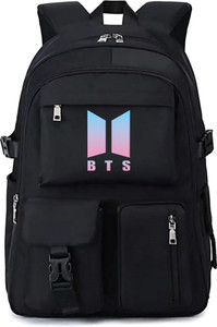 Flipkart school bags under 300 best sale