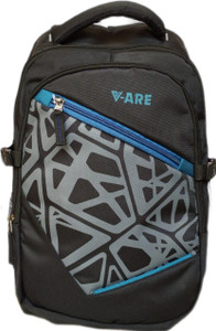 V one college 2025 bags price