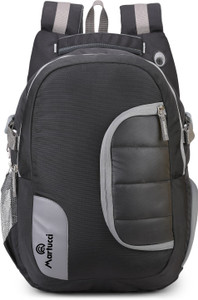 Coaching bag for boy new arrivals