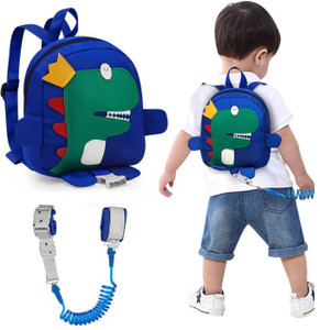 Backpack for 1 year old boy sale
