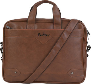 Flipkart Endive Cartier Waterproof Messenger Bag Messenger Bag
