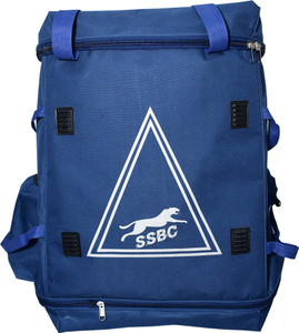 Bag flipkart clearance