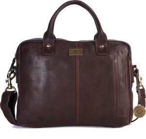 Kompanero laptop bags store