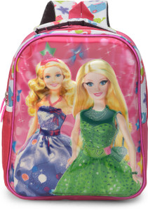 School bag for 5 sales year girl