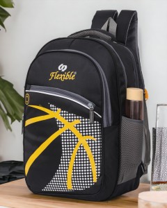 Fancy school online bags