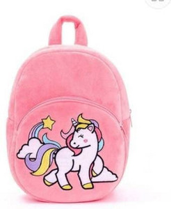 Cute unicorn backpacks hotsell