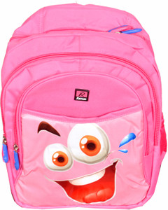 Raman school bags price shop