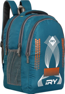College bags on sale below 300 flipkart