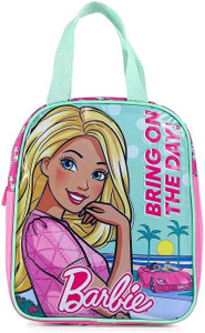 ST-MAT119 Waterproof Lunch Bag