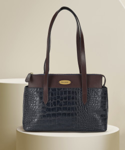 Flipkart hidesign handbags online
