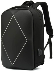 Laptop bags discount under 300