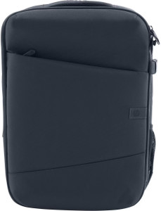 HP Creator 16.1 inch Laptop Bag HP Flipkart