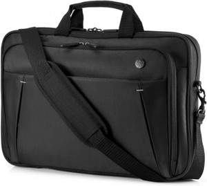 Hp 2025 shoulder bag