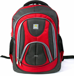 Tycoon bag price on sale