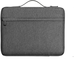 Laptop sleeve 14 inch flipkart online