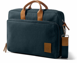 Medium messenger bags outlet