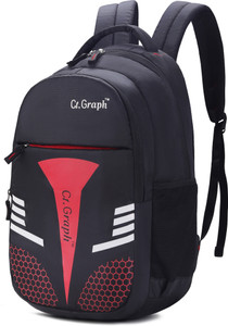 Office max laptop bag hot sale