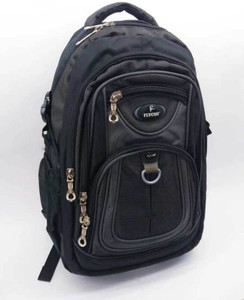 Flycon school bag deals