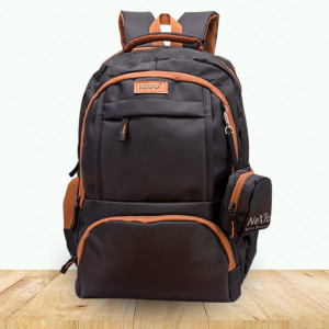 Flycon sale bags online